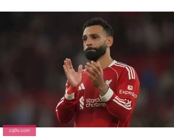 DO独家雅凯今晨赴利物浦体检将签约至2031年完成转会合同